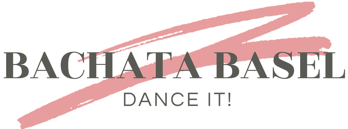 Bachata Basel – Dance it!
